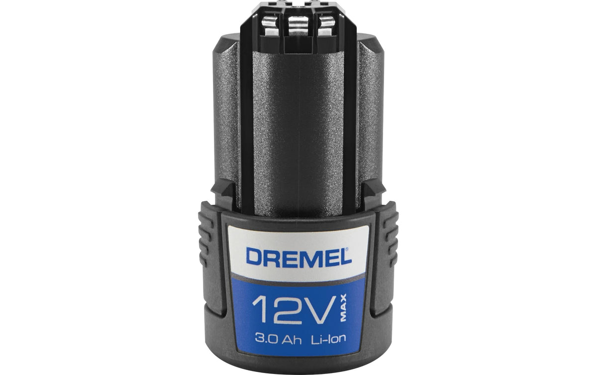 B12V30-01 12V, 3AH Lithium-Ionen-Akku