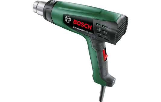 Bosch | Heissluftgebläse UniversalHeat 600