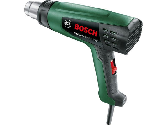 Bosch | Heissluftgebläse UniversalHeat 600