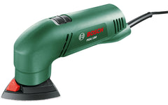 Bosch | Deltaschleifer PDA 180