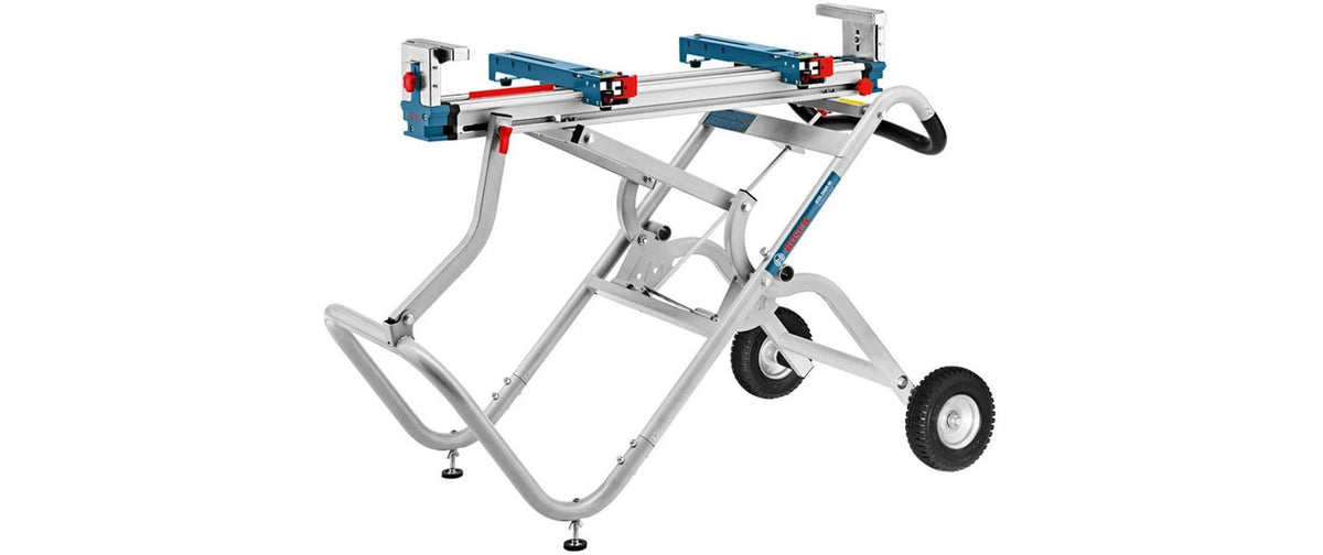 BOSCH Professional Untergestell