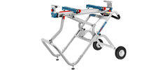 BOSCH Professional Untergestell