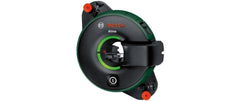 Bosch | Linienlaser Atino