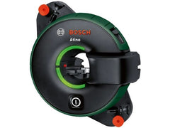 Bosch | Linienlaser Atino