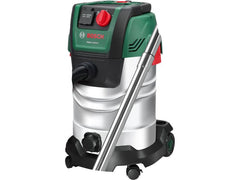 Bosch | Allzwecksauger AdvancedVac 30-240