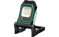 Bosch | Akku-LED-Arbeitsleuchte | UniversalWorkLight 18V-2100