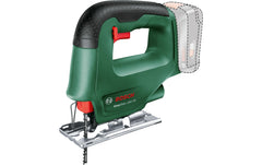 Bosch | Akku-Stichsäge EasySaw 18V-70