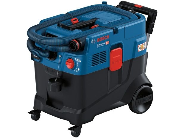 Bosch Professional | Allzwecksauger GAS 12-40 MA