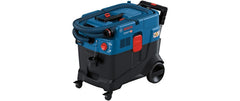 Bosch Professional | Allzwecksauger GAS 12-40 MA
