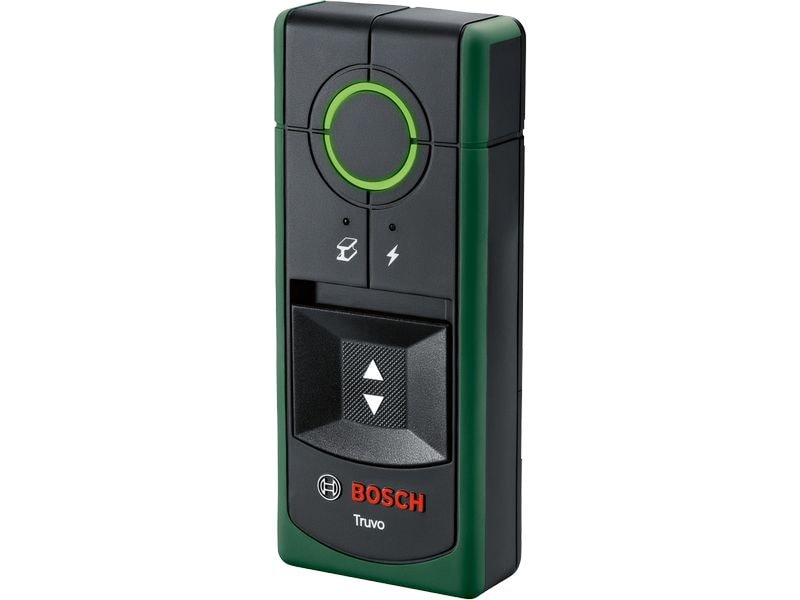 Bosch | Digitales Ortungsgerät Truvo