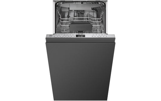 V-ZUG Geschirrspüler V400 VBS