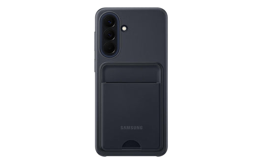 Samsung Card Slot Case