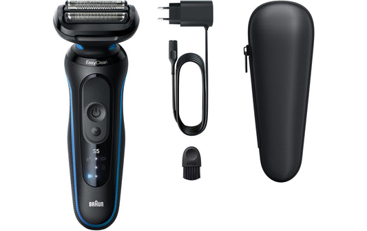 Braun Series 5 52-B1000s