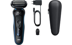 Braun Series 5 52-B1000s