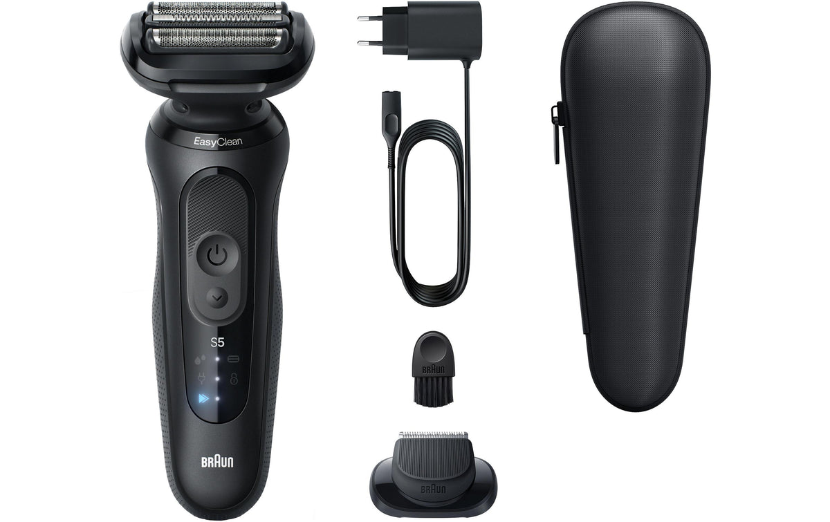 Braun Series 5 5 52-N1200s