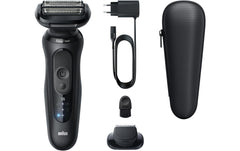 Braun Series 5 5 52-N1200s