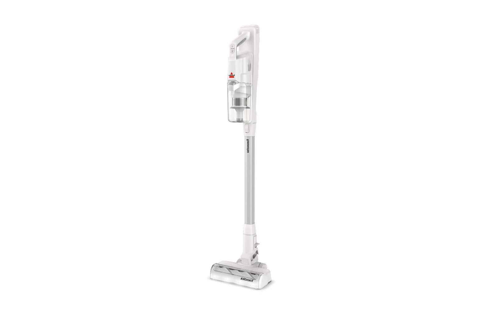 BISSELL PowerClean