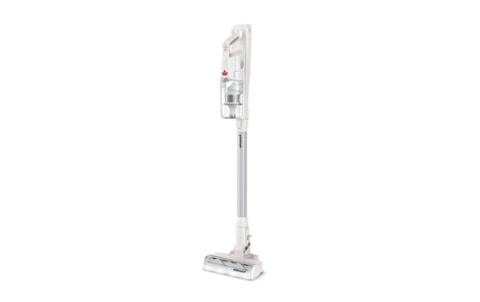 BISSELL PowerClean