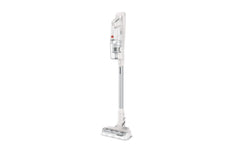 BISSELL PowerClean