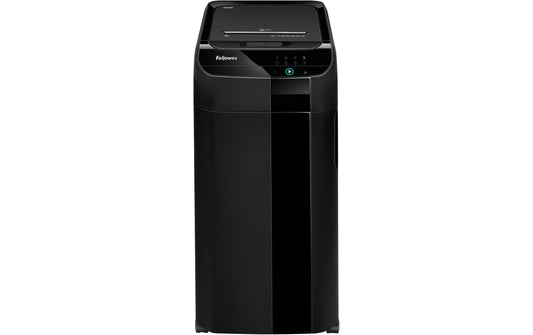 Fellowes Aktenvernichter 450C