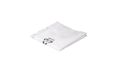 Entsorgungssack, 20l, Kunststoff (5Stk.)