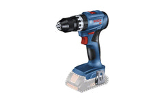 Bosch Professional | Akku-Schlagbohrschauber GSB 18V-45