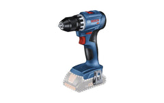 Bosch Professional | Akku-Bohrschrauber GSR 18V-45