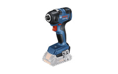 Bosch Professional | Akku-Drehschlagschrauber | GDR 18V-200