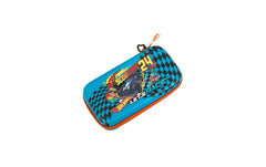 Hot Wheels Lets race Mäppchen
