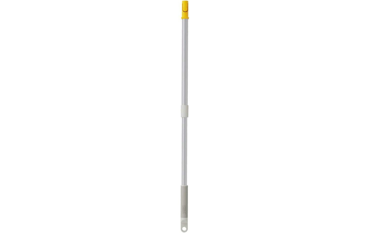 Joseph Joseph CleanTech Teleskoparm