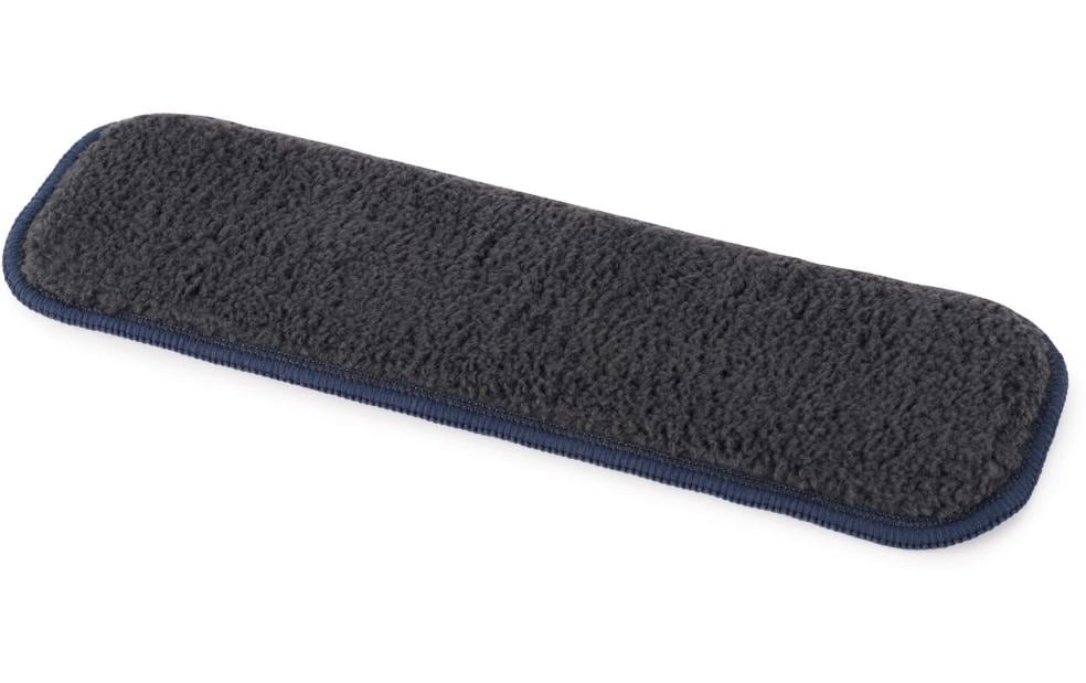 Joseph Joseph CleanTech Ersatzpad