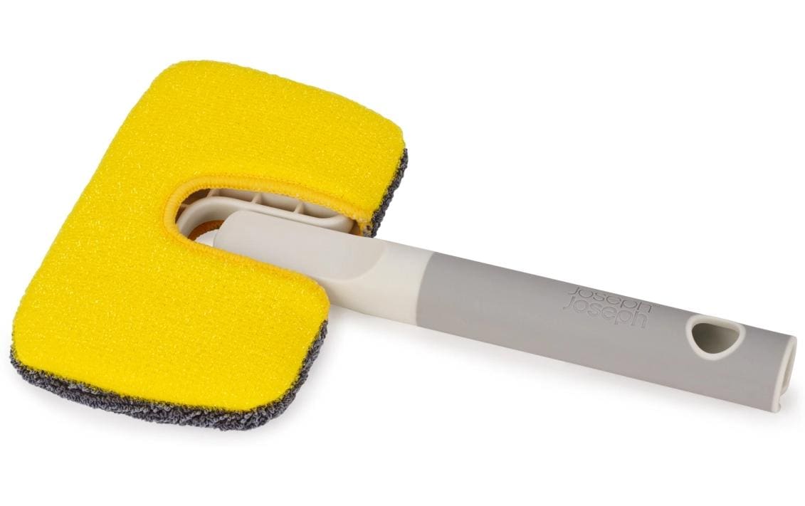 Joseph Joseph CleanTech Ersatzpad