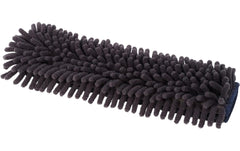 Joseph Joseph CleanTech Ersatzpad