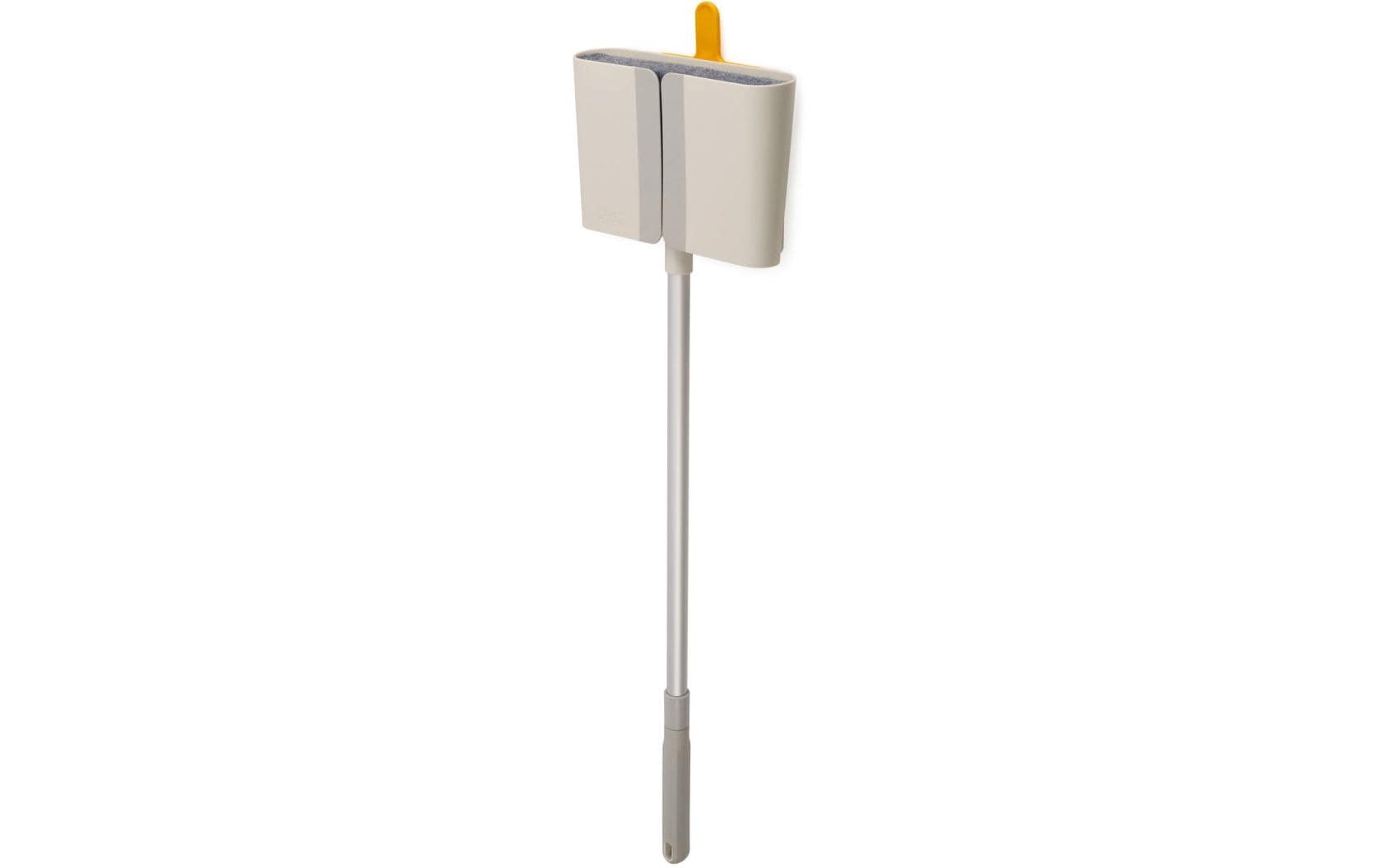 Joseph Joseph CleanTech Besen