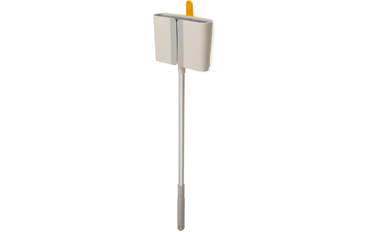 Joseph Joseph CleanTech Besen