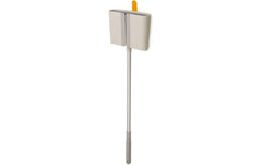 Joseph Joseph CleanTech Besen