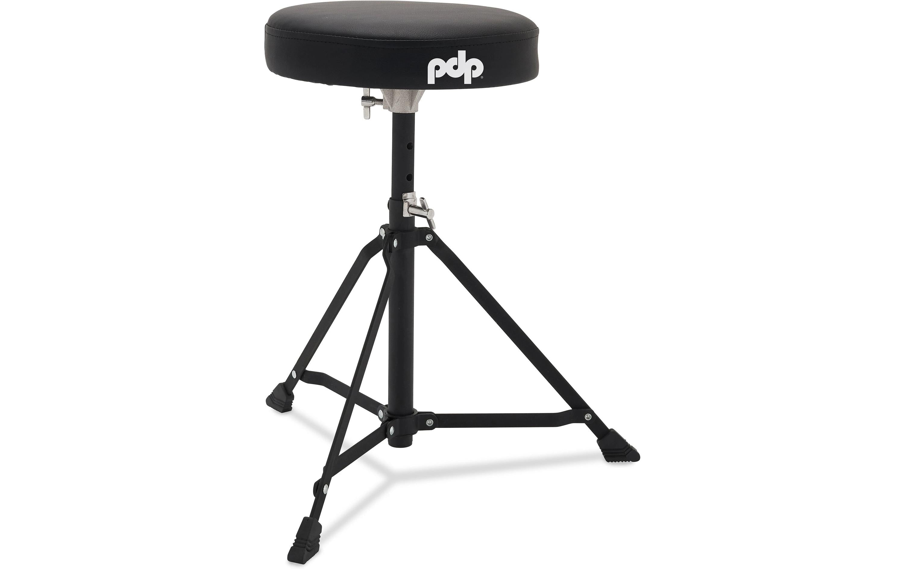 PDP PDDT310R