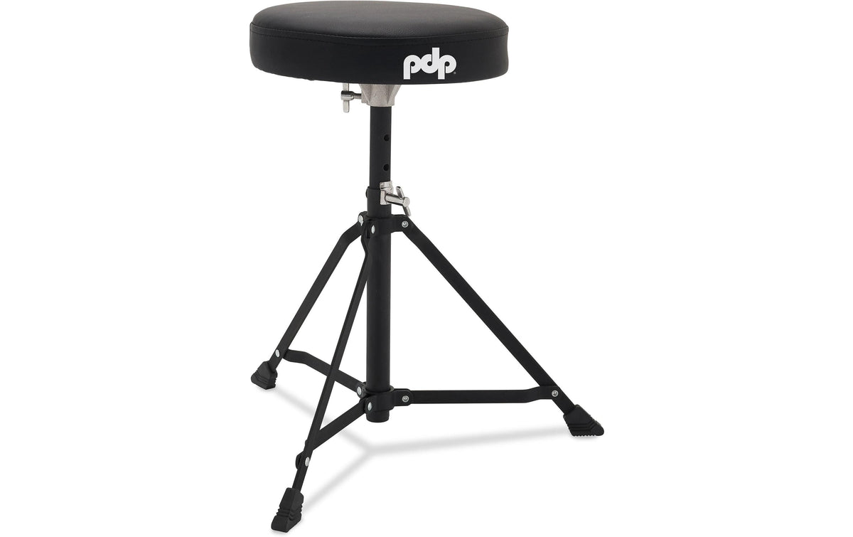 PDP PDDT310R