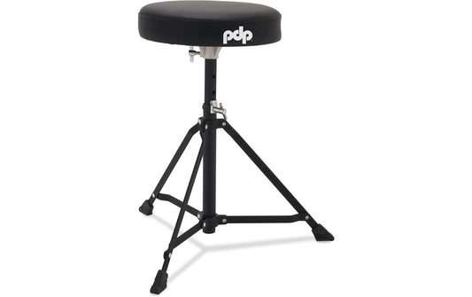PDP PDDT310R