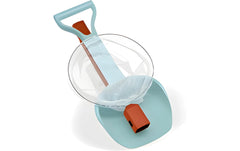 Schildkröt 2in1 Beachtoy