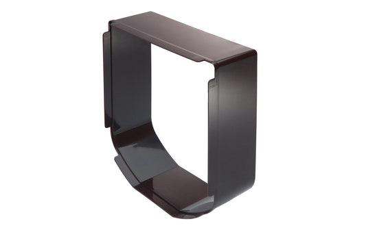 SureFlap | Tunnelelement | Erweiterung Einbautiefe bis 5cm, braun