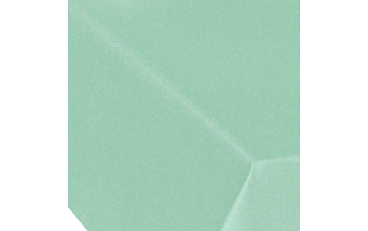 Hubatka Tischdecke Megaline beschichtet