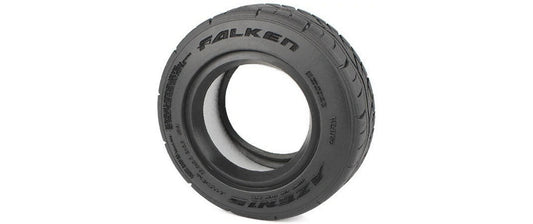 RC4WD Falken Azenis RT615K 1.55