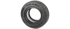 RC4WD Falken Azenis RT615K 1.55