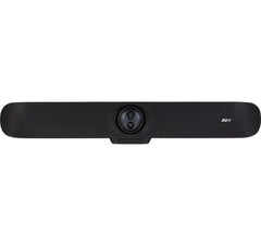 AVer VB370A 61U3900000AC