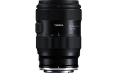 Tamron | 35-100mm 2.8 Di III VXD - Import | Sony