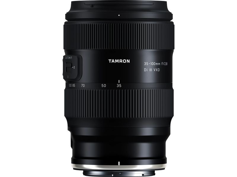 Tamron | 35-100mm 2.8 Di III VXD - Import | Sony