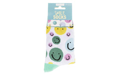 Trendcompany Socken