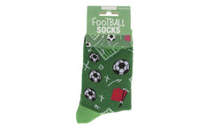 Trendcompany Socken