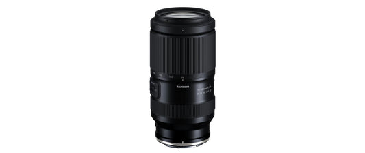 Tamron 70-180 mm F/2.8 Di III VC VXD G2 EU